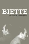 Biette Movie Streaming Online