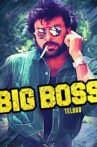 Big Boss Movie Streaming Online