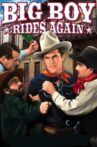 Big Boy Rides Again Movie Streaming Online