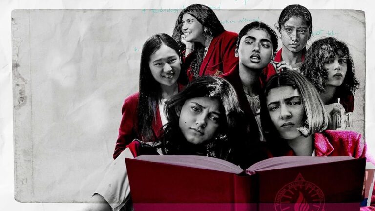 BGDC: Show Lost In Marketing & Content Fiasco