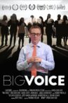 Big Voice Movie Streaming Online