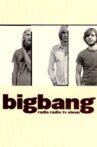 Bigbang: Radio Radio TV Sleep Movie Streaming Online