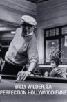 Billy Wilder: Nobody's Perfect Movie Streaming Online
