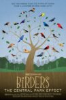 Birders: The Central Park Effect Movie Streaming Online