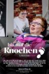 Bis auf die Knochen - Leben mit FOP Movie Streaming Online