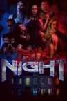 Bite Night Movie Streaming Online