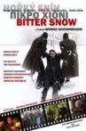 Bitter Snow Movie Streaming Online