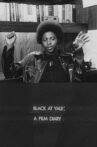 Black at Yale: A Film Diary Movie Streaming Online