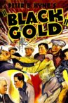 Black Gold Movie Streaming Online