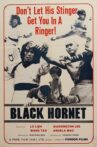 Black Hornet Movie Streaming Online