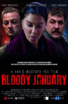 Black January Movie Streaming Online