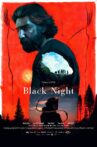 Black Night Movie Streaming Online