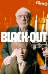 Black Out Movie Streaming Online