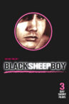 Black Sheep Boy Movie Streaming Online