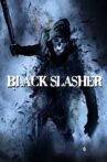 Black Slasher Movie Streaming Online