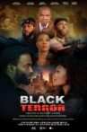 Black Terror Movie Streaming Online