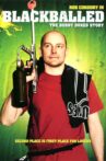 Blackballed: The Bobby Dukes Story Movie Streaming Online