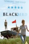 Blackbird Movie Streaming Online