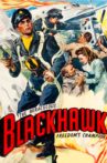 Blackhawk Movie Streaming Online