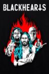 Blackhearts Movie Streaming Online