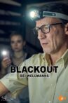 Blackout bei Wellmanns Movie Streaming Online