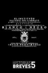 Blanco i negro Movie Streaming Online
