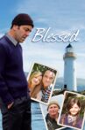 Blessed Movie Streaming Online