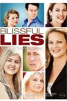 Blissful Lies Movie Streaming Online