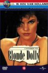 Blonde Dolly Movie Streaming Online