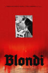Blondi Movie Streaming Online