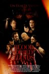 Blood Dried Hands Movie Streaming Online