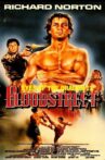 Blood Street Movie Streaming Online