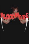 Bloodmare Movie Streaming Online