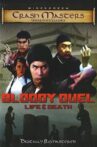Bloody Duel: Life & Death Movie Streaming Online
