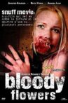 Bloody Flowers Movie Streaming Online