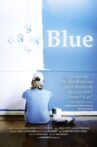 Blue Movie Streaming Online
