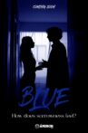 Blue Movie Streaming Online