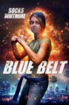 Blue Belt Movie Streaming Online