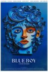 Blue Boy Movie Streaming Online