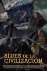 Blues de la civilización Movie Streaming Online