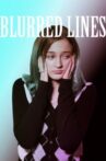 Blurred Lines Movie Streaming Online