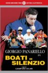 Boati di SIlenzio Movie Streaming Online