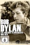 Bob Dylan - TV Live & Rare 1963 - 1975 Movie Streaming Online