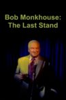 Bob Monkhouse: The Last Stand Movie Streaming Online