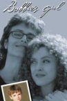 Bobbie's Girl Movie Streaming Online