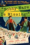 Bobby Ware Is Missing Movie Streaming Online