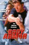 Body Armor Movie Streaming Online