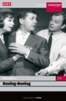 Boeing - Boeing Movie Streaming Online