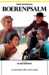 Boerenpsalm Movie Streaming Online