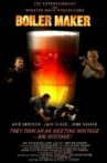 Boiler Maker Movie Streaming Online